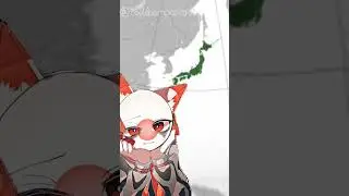 countries now and then pt.1 