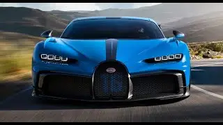 forza horizon 4