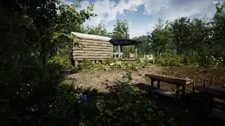 The Infected Ep1
