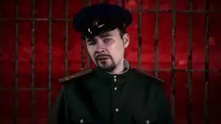Я выслушал ваши аргументы [Мятежник Джек]