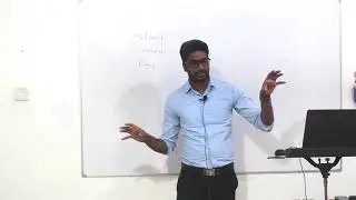 කල්‍යාණ මිත්‍රයාව සහ කාලකණ්නි මිත්‍රයාව හඳුනගන්න.