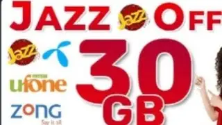 Jazz new free code 2022|Jazz new offer code  2023|Jazz free application 2023|Majid Ali officail tips