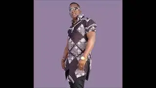 Onyi Papa Jey  - Mashariki(Official Audio)