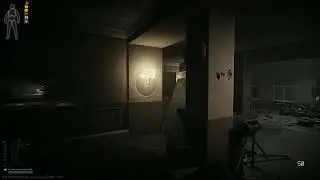 Escape from Tarkov replay 2024 07 03 20 54