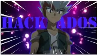 HACKER INVADINDO CANAIS(ryut1n)
