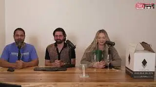 Nmplol & Cyr ft brittt pretending to be in high school