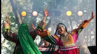 Kohistani girls dance songs 2021 #Kohistanisongs #kohistanisong