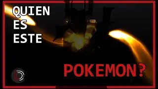 Apertura por la fusion - BUSCANDO ORO!! - Raid Shadow Legends Español