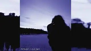 JONY - Титры (Remix Young Jadex)