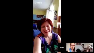 поговорим о любви ( 16 февраля)