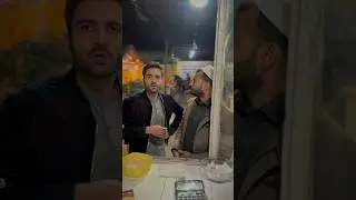 Nu ma Mani kry we 😂 #ibkhanvines #funny #comedy #shorts