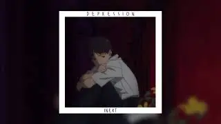 Inert - Confusion