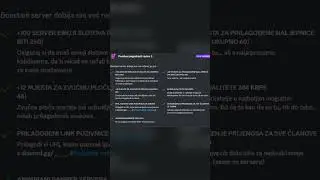 14x Discord Boost Cheap 