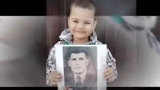 С Днем Победы!