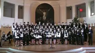 John Lennon "X-mas Song"