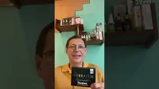 Вернуть утраченное здоровье, можно!  Пенсионер о своём здоровье...
