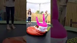 Impressing Water Balloon Explosion 🤯🎈😱😂✅️