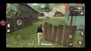 играем с подпишиками 