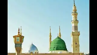 Holy prophet Muhammad pbuh last khutbah |#shorts #ytstudio #reels # islamic# allah #Muhammad#