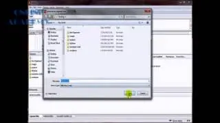 Export & Importing FileZilla Settings