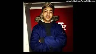 [FREE] #Harlemspartans Loski X MizOrMac UK Drill Type Beat - 