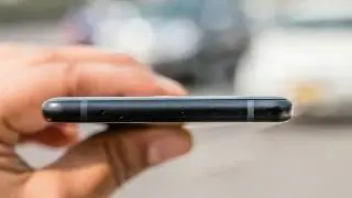 Leaked!! Xiaomi Mi Mix 2s