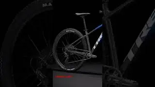 Trek Marlin 8 jau Lietuvoje. Trek ir kiti dviračiai geriausiomis sąlygomis #rubelman_market