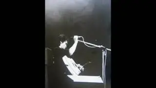 КИНО ХОЧУ ПЕРЕМЕН (ПОЛНАЯ ВЕРСИЯ)