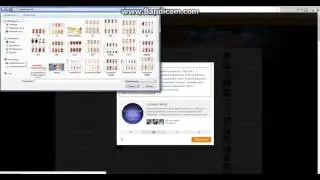 bandicam 2016 06 30 16 51 45 476