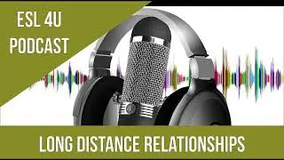 💕 Long Distance Relationships - Nurturing Love Across the Miles