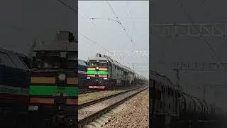 ПОГОДА ЧТО НАДО