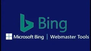 TUTORIAL BING WEBMASTER [Terlengkap] -  FAKTOR RANGKING SEO BINGMASTER 2022 -2023