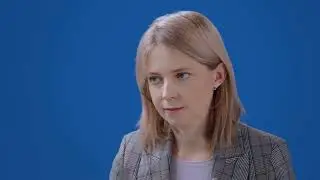 Н.Поклонская: «Главное – сохранить жизни людей»