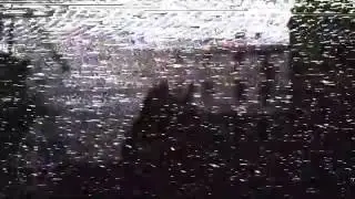 [13] 1H1