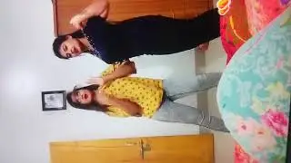 Host bigo nas 11