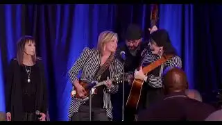 The Isaacs - He Ain't Never Done Me Nothing But Good