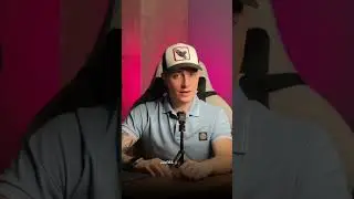 Как отправить кружок, не записывая его? 