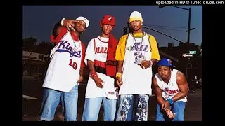 [FREE] DIPSET TYPE BEAT