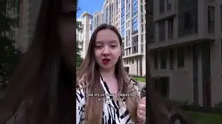 Инструкцию можно забрать по ссылке: https://t.me/isafova_bot?start=start
