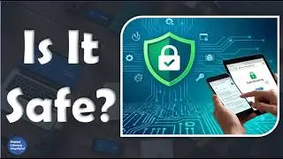 Simple Tips For Safe Web Browsing