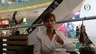 Как пережить праздники и не поправиться?