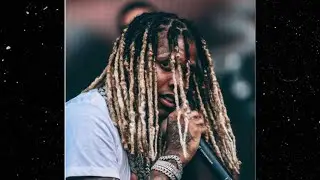 (FREE) -  OTF BOONIE + LIL DURK  TYPE BEAT 2024 (DAY ONE BRO)