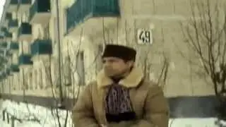 Джентльмены Удачи Гражданина, ты туда не ходи