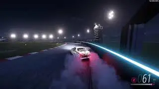 Forza Horizon 5 (Drift Comp Practice)