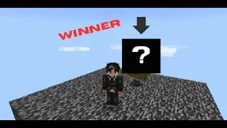 5 players compete to win a $20 steam gift card