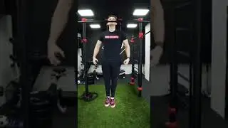No hands pullup be like