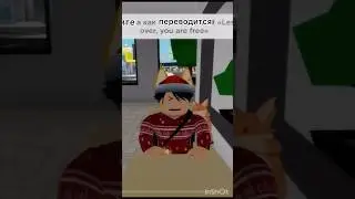 #рекомендации
