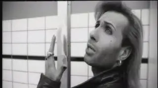 Army of Lovers - King Midas (Music Video)