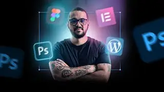 Design para Lançamentos Digitais | O Novo Designer