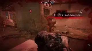 Warface. Это нереально!?! или...